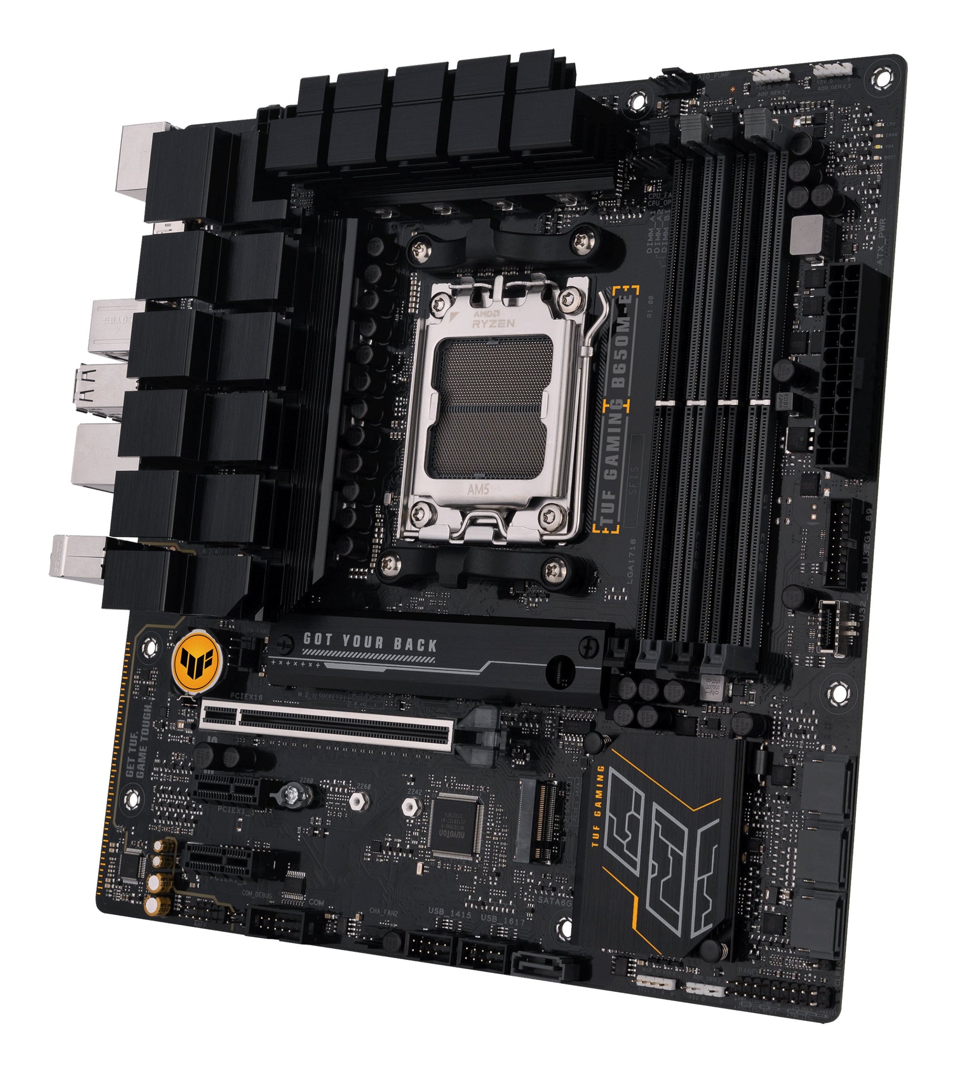 GAMEFORCE.IE - Custom Gaming PCs Best Value Lowest Cost Intel & AMD from Irelands Expert PC Builders - Nvidia RTX5060 RTX5070 RTX5080 RTX5090 Radeon Ultra Extreme Dublin Cork Belfast Galway Ki