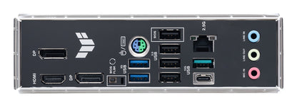 GAMEFORCE.IE - Custom Gaming PCs Best Value Lowest Cost Intel & AMD from Irelands Expert PC Builders - Nvidia RTX5060 RTX5070 RTX5080 RTX5090 Radeon Ultra Extreme Dublin Cork Belfast Galway Ki
