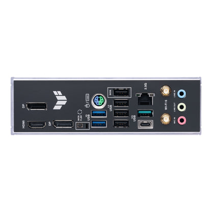 GAMEFORCE.IE - Custom Gaming PCs Best Value Lowest Cost Intel & AMD from Irelands Expert PC Builders - Nvidia RTX5060 RTX5070 RTX5080 RTX5090 Radeon Ultra Extreme Dublin Cork Belfast Galway Ki