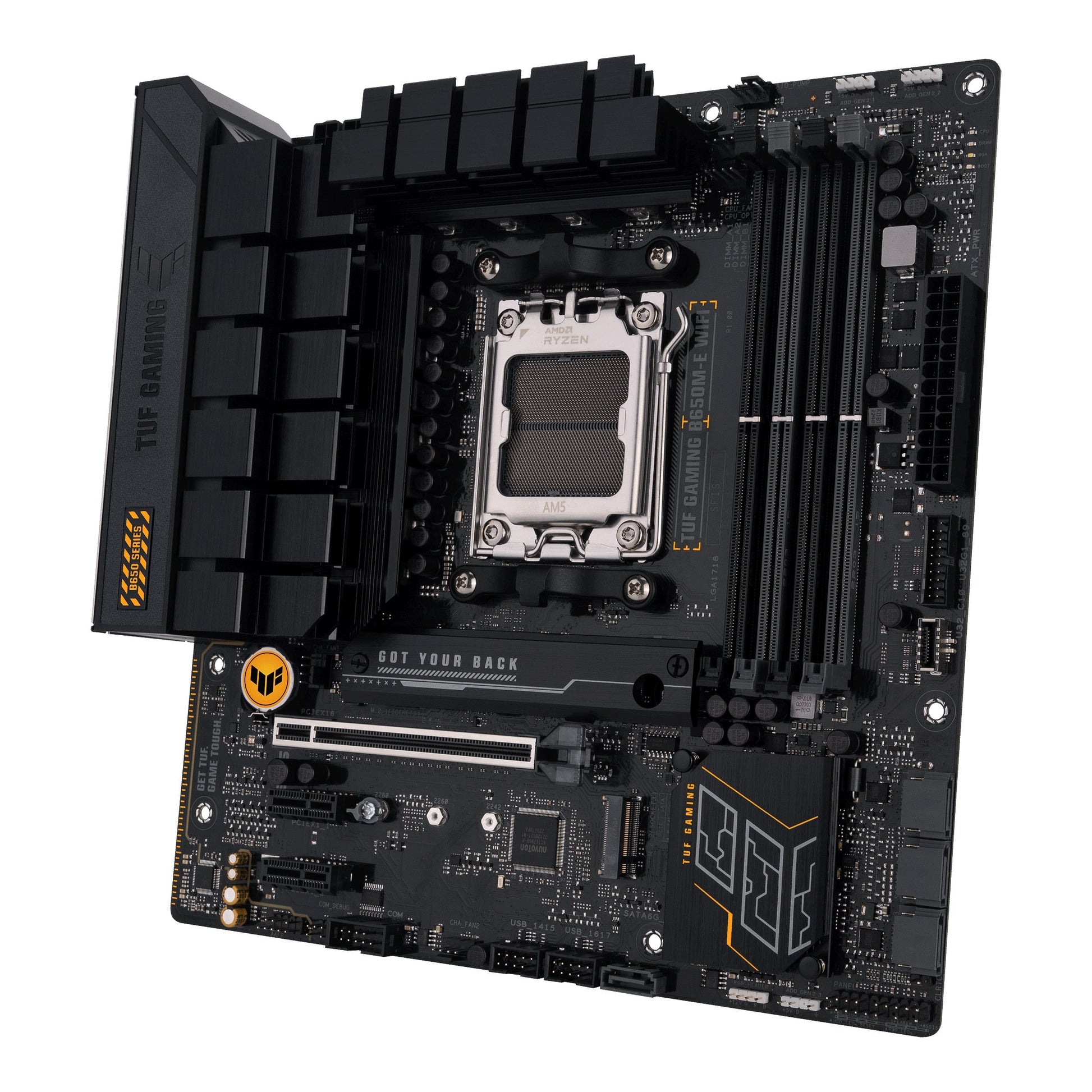 GAMEFORCE.IE - Custom Gaming PCs Best Value Lowest Cost Intel & AMD from Irelands Expert PC Builders - Nvidia RTX5060 RTX5070 RTX5080 RTX5090 Radeon Ultra Extreme Dublin Cork Belfast Galway Ki