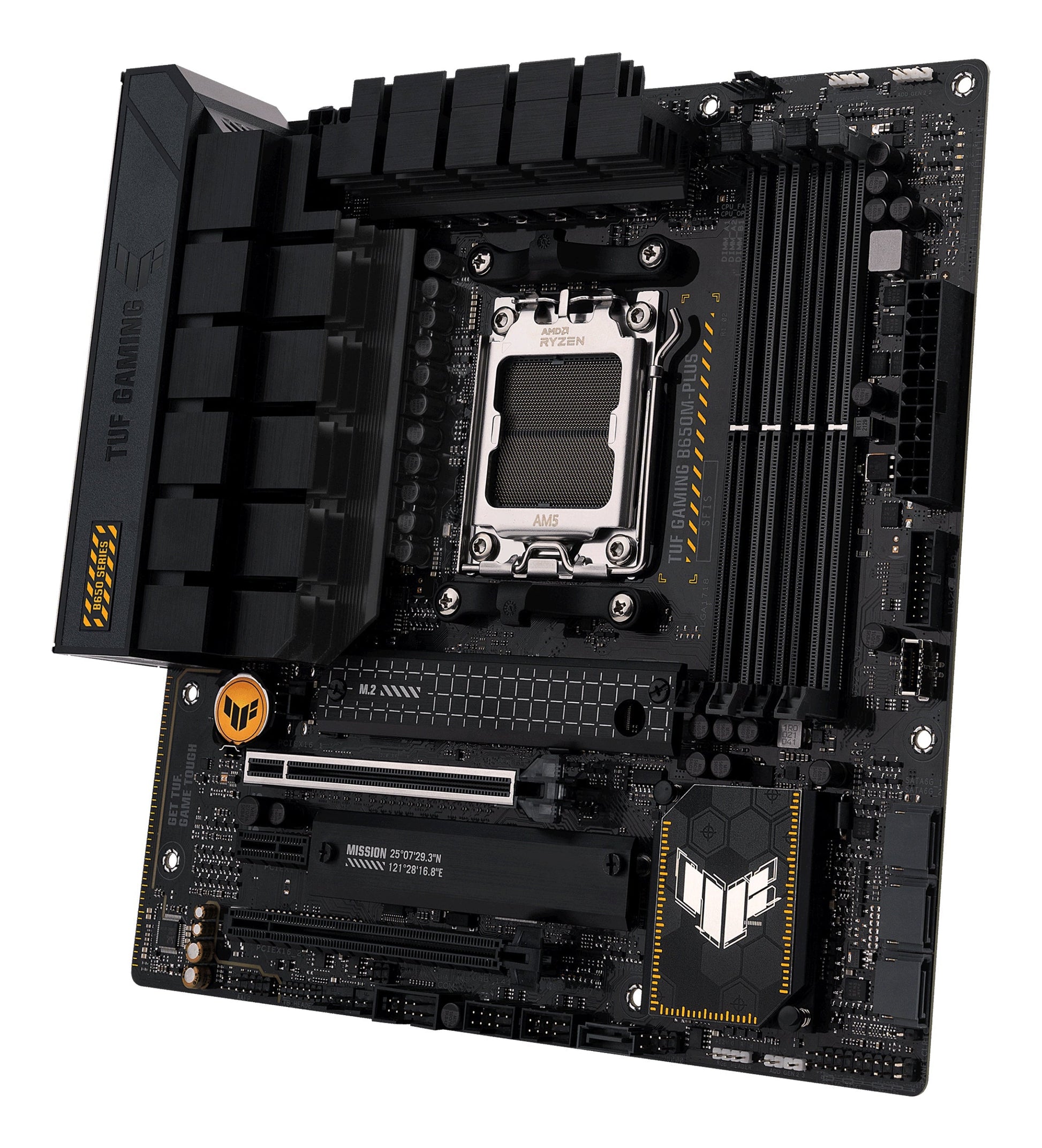 GAMEFORCE.IE - Custom Gaming PCs Best Value Lowest Cost Intel & AMD from Irelands Expert PC Builders - Nvidia RTX5060 RTX5070 RTX5080 RTX5090 Radeon Ultra Extreme Dublin Cork Belfast Galway Ki