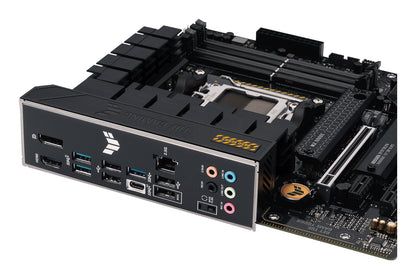 GAMEFORCE.IE - Custom Gaming PCs Best Value Lowest Cost Intel & AMD from Irelands Expert PC Builders - Nvidia RTX5060 RTX5070 RTX5080 RTX5090 Radeon Ultra Extreme Dublin Cork Belfast Galway Ki