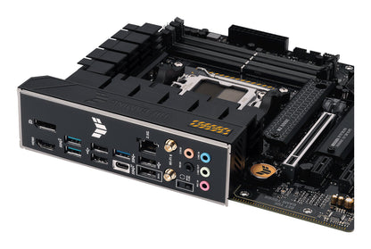 GAMEFORCE.IE - Custom Gaming PCs Best Value Lowest Cost Intel & AMD from Irelands Expert PC Builders - Nvidia RTX5060 RTX5070 RTX5080 RTX5090 Radeon Ultra Extreme Dublin Cork Belfast Galway Ki