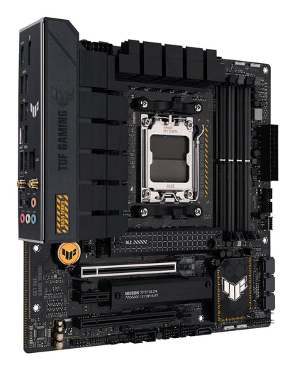 GAMEFORCE.IE - Custom Gaming PCs Best Value Lowest Cost Intel & AMD from Irelands Expert PC Builders - Nvidia RTX5060 RTX5070 RTX5080 RTX5090 Radeon Ultra Extreme Dublin Cork Belfast Galway Ki