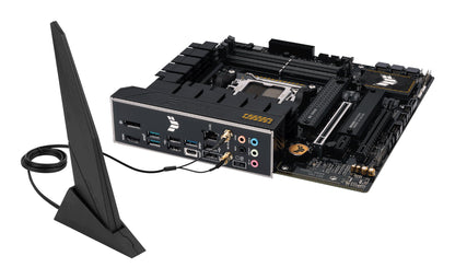 GAMEFORCE.IE - Custom Gaming PCs Best Value Lowest Cost Intel & AMD from Irelands Expert PC Builders - Nvidia RTX5060 RTX5070 RTX5080 RTX5090 Radeon Ultra Extreme Dublin Cork Belfast Galway Ki