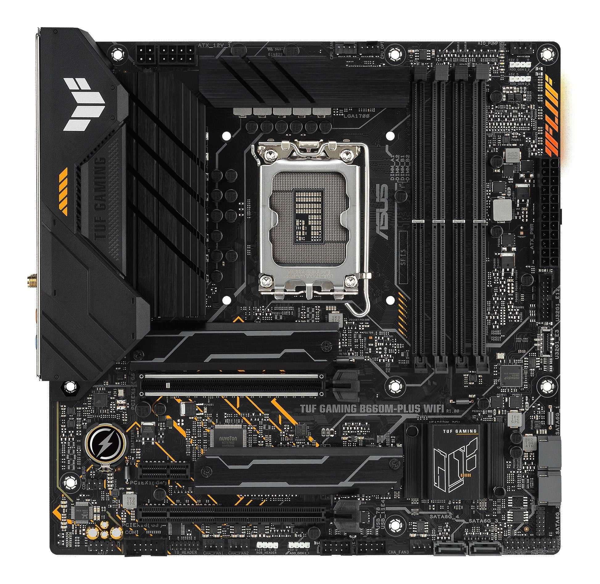 GAMEFORCE.IE - Custom Gaming PCs Best Value Lowest Cost Intel & AMD from Irelands Expert PC Builders - Nvidia RTX5060 RTX5070 RTX5080 RTX5090 Radeon Ultra Extreme Dublin Cork Belfast Galway Ki