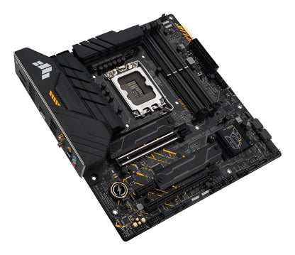 GAMEFORCE.IE - Custom Gaming PCs Best Value Lowest Cost Intel & AMD from Irelands Expert PC Builders - Nvidia RTX5060 RTX5070 RTX5080 RTX5090 Radeon Ultra Extreme Dublin Cork Belfast Galway Ki
