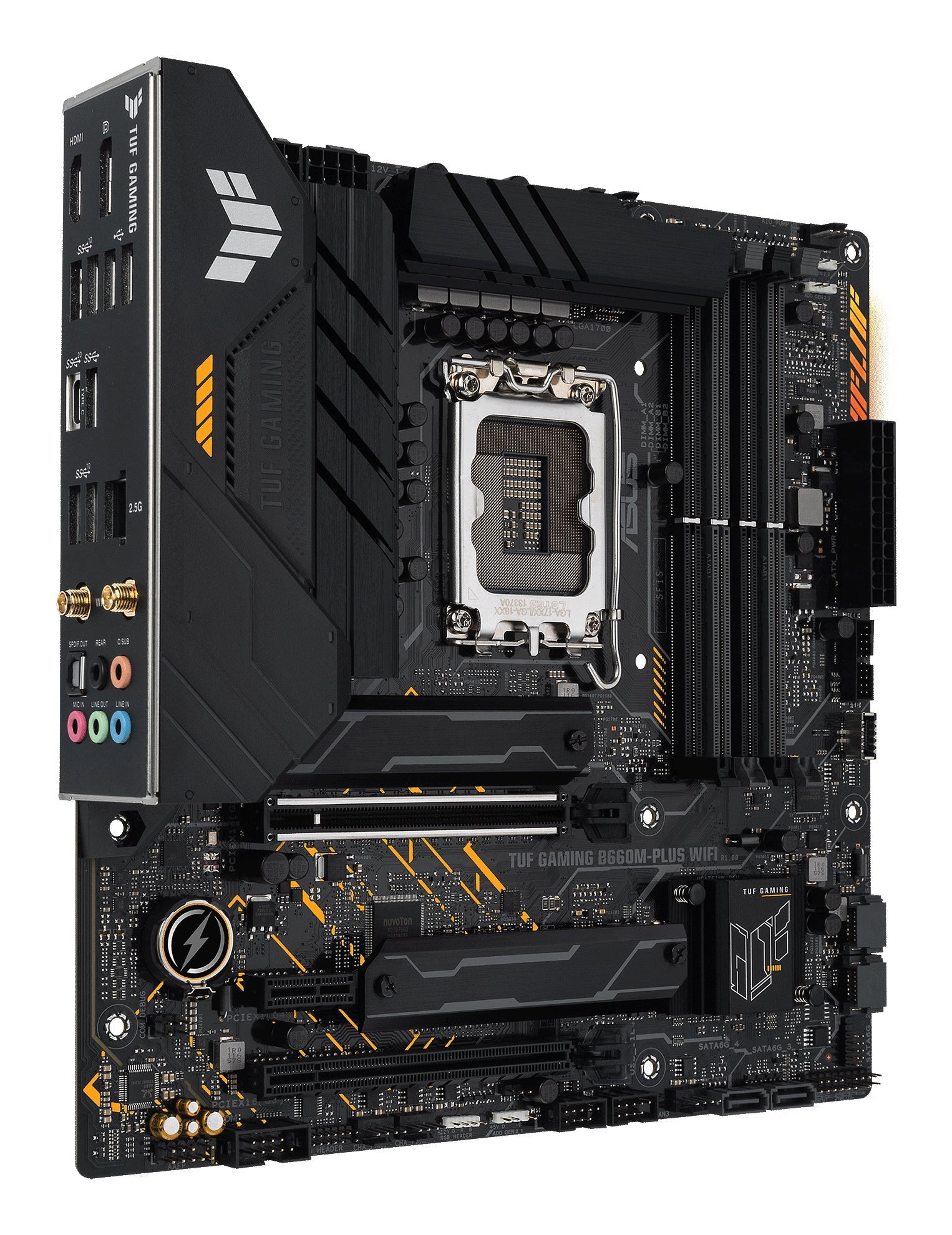 GAMEFORCE.IE - Custom Gaming PCs Best Value Lowest Cost Intel & AMD from Irelands Expert PC Builders - Nvidia RTX5060 RTX5070 RTX5080 RTX5090 Radeon Ultra Extreme Dublin Cork Belfast Galway Ki