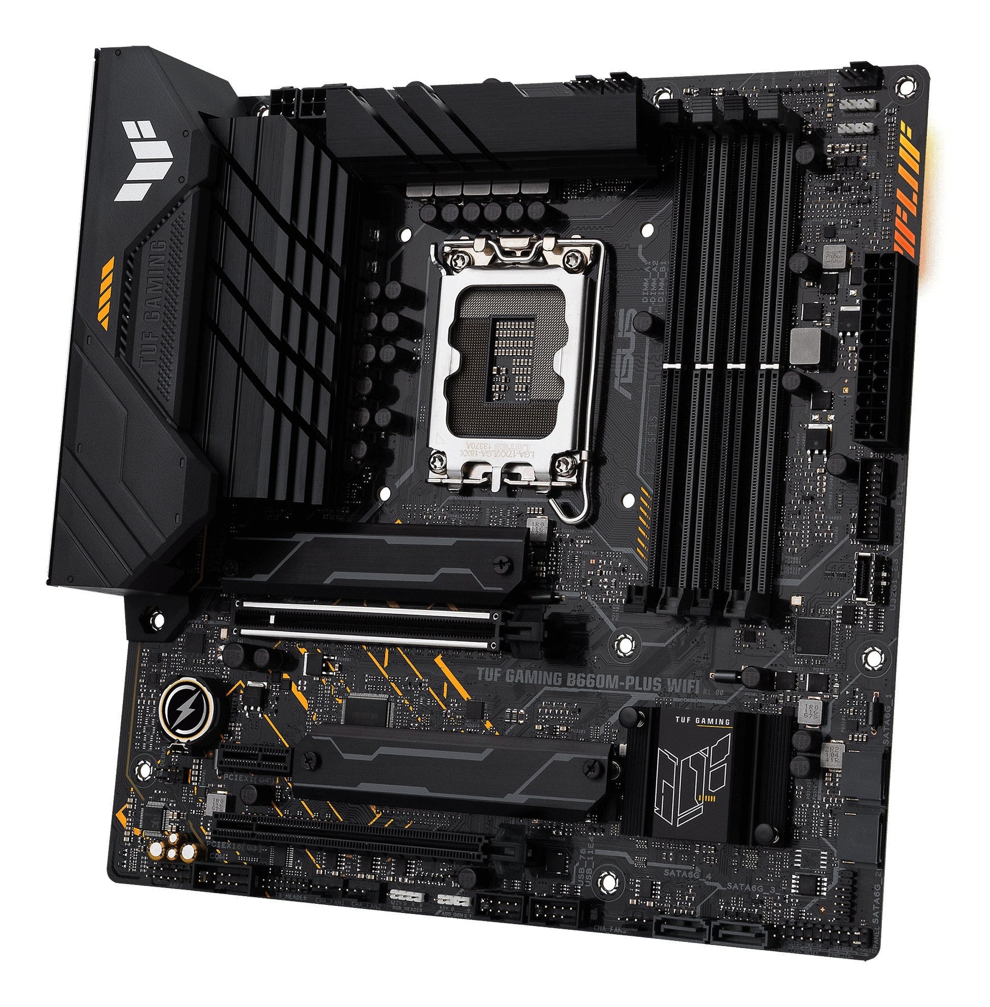 GAMEFORCE.IE - Custom Gaming PCs Best Value Lowest Cost Intel & AMD from Irelands Expert PC Builders - Nvidia RTX5060 RTX5070 RTX5080 RTX5090 Radeon Ultra Extreme Dublin Cork Belfast Galway Ki