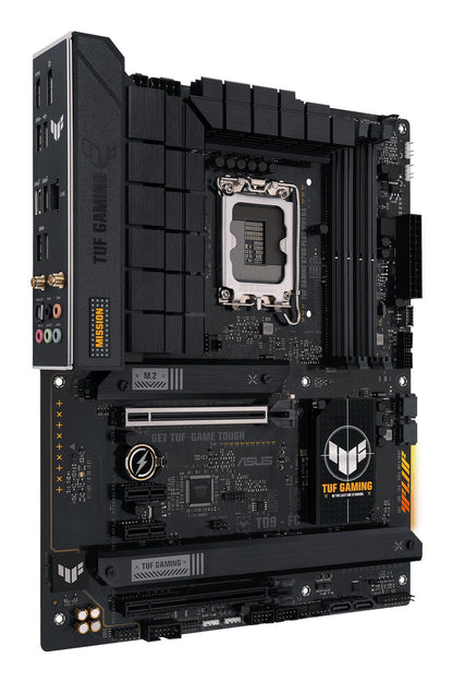 GAMEFORCE.IE - Custom Gaming PCs Best Value Lowest Cost Intel & AMD from Irelands Expert PC Builders - Nvidia RTX5060 RTX5070 RTX5080 RTX5090 Radeon Ultra Extreme Dublin Cork Belfast Galway Ki