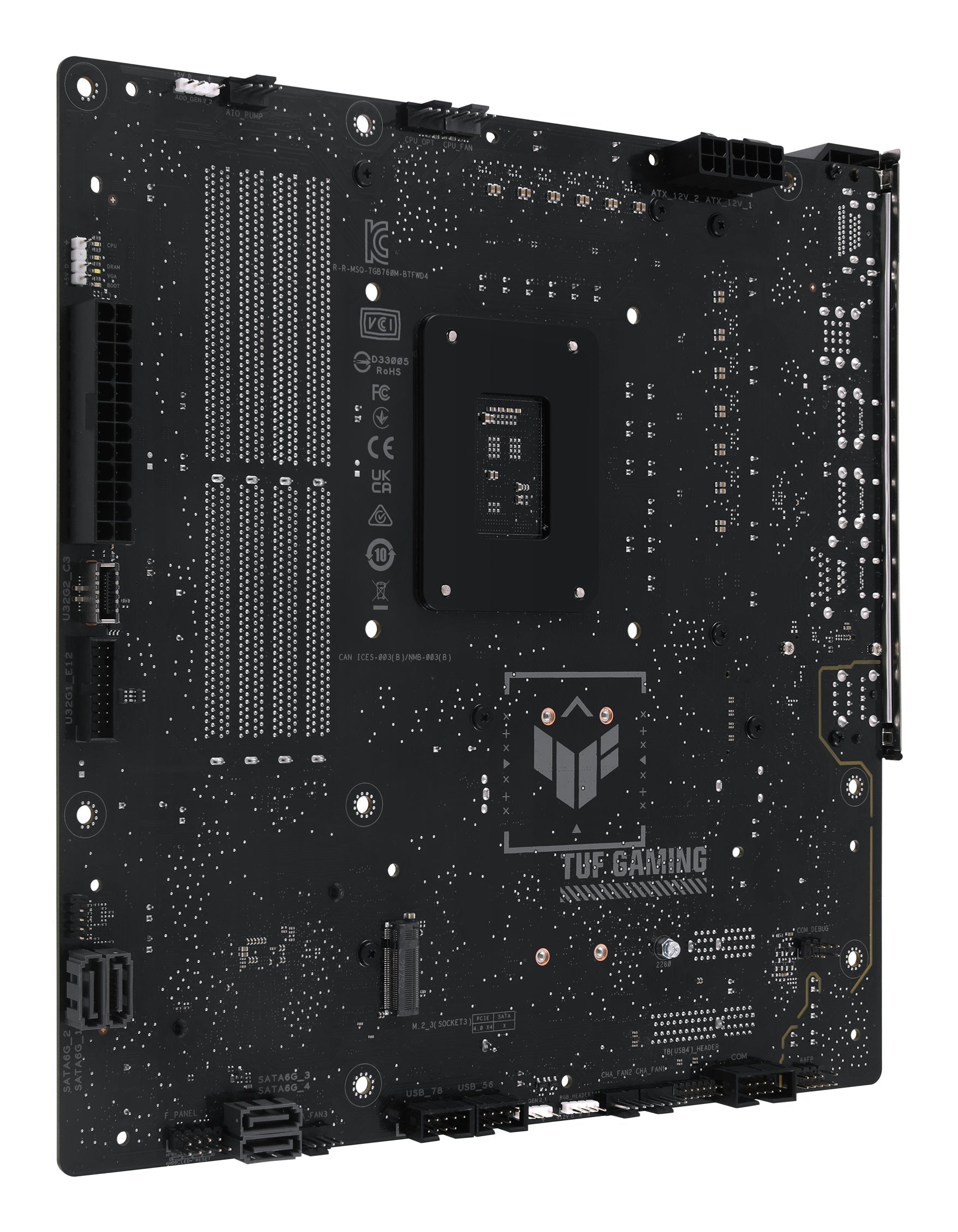 GAMEFORCE.IE - Custom Gaming PCs Best Value Lowest Cost Intel & AMD from Irelands Expert PC Builders - Nvidia RTX5060 RTX5070 RTX5080 RTX5090 Radeon Ultra Extreme Dublin Cork Belfast Galway Ki