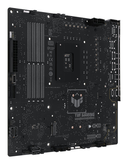GAMEFORCE.IE - Custom Gaming PCs Best Value Lowest Cost Intel & AMD from Irelands Expert PC Builders - Nvidia RTX5060 RTX5070 RTX5080 RTX5090 Radeon Ultra Extreme Dublin Cork Belfast Galway Ki