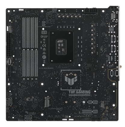 GAMEFORCE.IE - Custom Gaming PCs Best Value Lowest Cost Intel & AMD from Irelands Expert PC Builders - Nvidia RTX5060 RTX5070 RTX5080 RTX5090 Radeon Ultra Extreme Dublin Cork Belfast Galway Ki