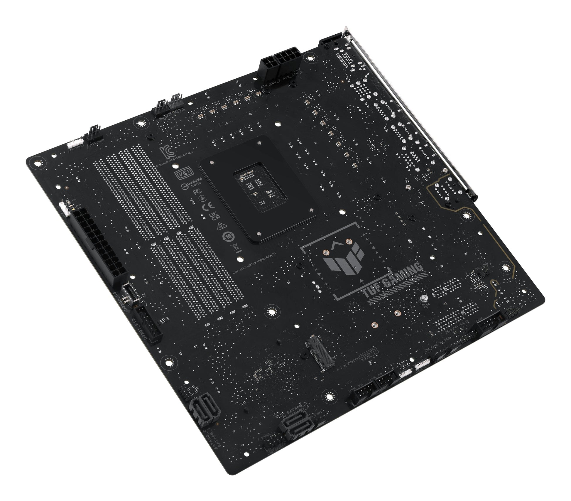 GAMEFORCE.IE - Custom Gaming PCs Best Value Lowest Cost Intel & AMD from Irelands Expert PC Builders - Nvidia RTX5060 RTX5070 RTX5080 RTX5090 Radeon Ultra Extreme Dublin Cork Belfast Galway Ki