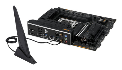 GAMEFORCE.IE - Custom Gaming PCs Best Value Lowest Cost Intel & AMD from Irelands Expert PC Builders - Nvidia RTX5060 RTX5070 RTX5080 RTX5090 Radeon Ultra Extreme Dublin Cork Belfast Galway Ki