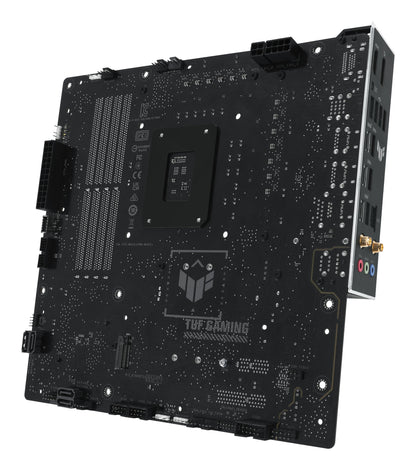 GAMEFORCE.IE - Custom Gaming PCs Best Value Lowest Cost Intel & AMD from Irelands Expert PC Builders - Nvidia RTX5060 RTX5070 RTX5080 RTX5090 Radeon Ultra Extreme Dublin Cork Belfast Galway Ki