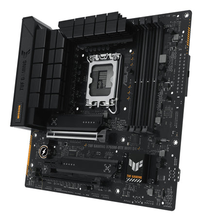 GAMEFORCE.IE - Custom Gaming PCs Best Value Lowest Cost Intel & AMD from Irelands Expert PC Builders - Nvidia RTX5060 RTX5070 RTX5080 RTX5090 Radeon Ultra Extreme Dublin Cork Belfast Galway Ki
