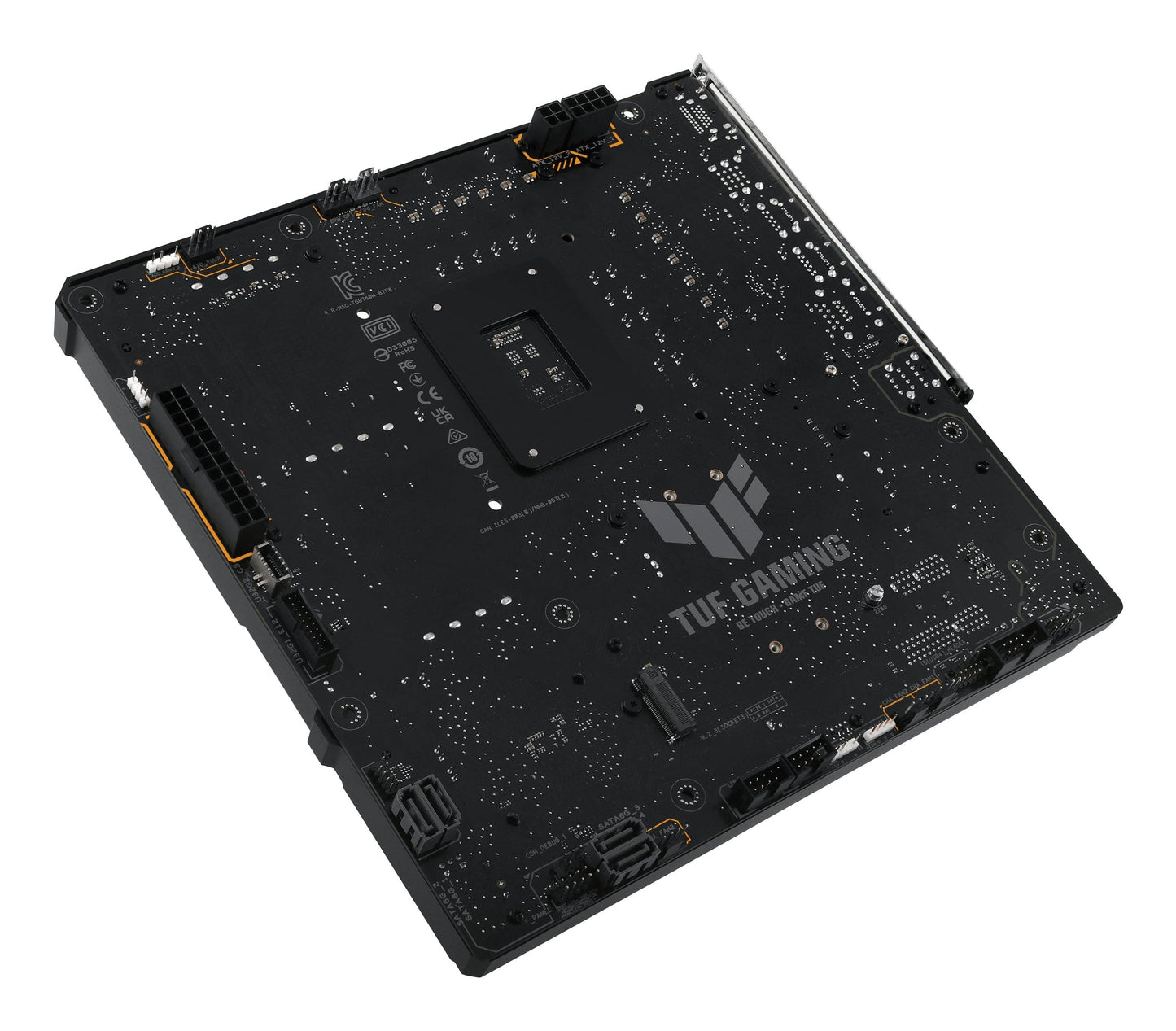 GAMEFORCE.IE - Custom Gaming PCs Best Value Lowest Cost Intel & AMD from Irelands Expert PC Builders - Nvidia RTX5060 RTX5070 RTX5080 RTX5090 Radeon Ultra Extreme Dublin Cork Belfast Galway Ki