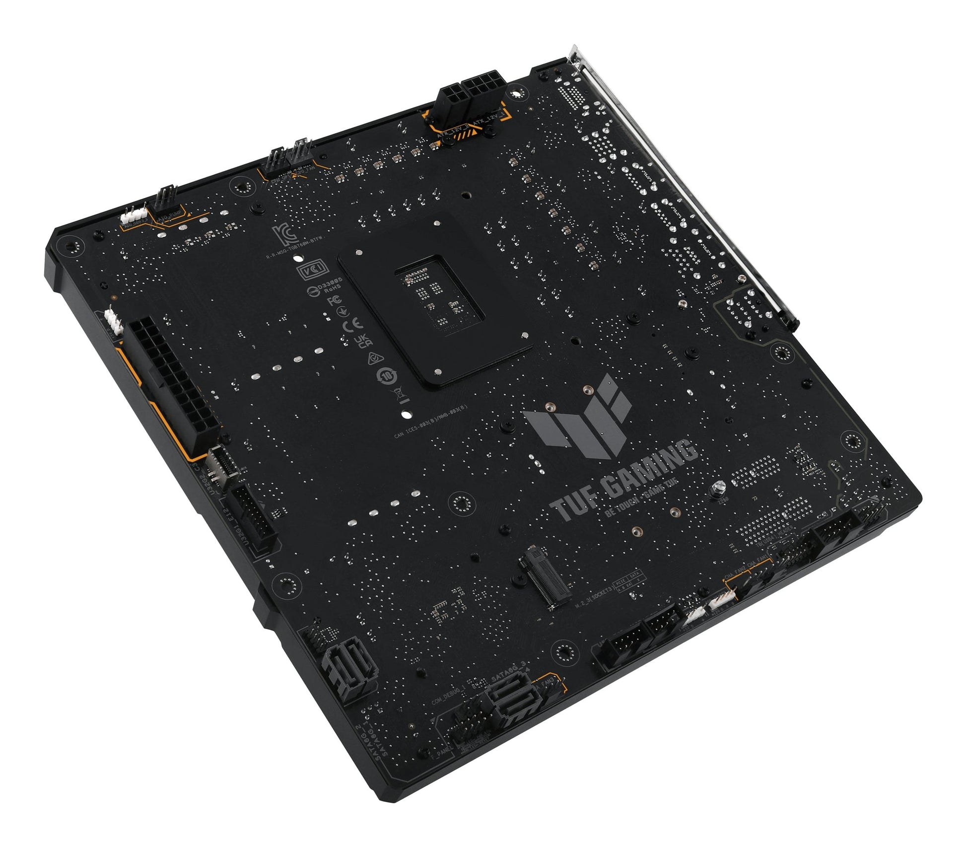 GAMEFORCE.IE - Custom Gaming PCs Best Value Lowest Cost Intel & AMD from Irelands Expert PC Builders - Nvidia RTX5060 RTX5070 RTX5080 RTX5090 Radeon Ultra Extreme Dublin Cork Belfast Galway Ki