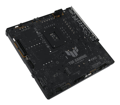 GAMEFORCE.IE - Custom Gaming PCs Best Value Lowest Cost Intel & AMD from Irelands Expert PC Builders - Nvidia RTX5060 RTX5070 RTX5080 RTX5090 Radeon Ultra Extreme Dublin Cork Belfast Galway Ki