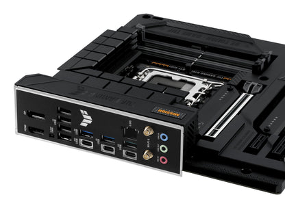 GAMEFORCE.IE - Custom Gaming PCs Best Value Lowest Cost Intel & AMD from Irelands Expert PC Builders - Nvidia RTX5060 RTX5070 RTX5080 RTX5090 Radeon Ultra Extreme Dublin Cork Belfast Galway Ki