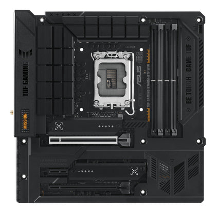 GAMEFORCE.IE - Custom Gaming PCs Best Value Lowest Cost Intel & AMD from Irelands Expert PC Builders - Nvidia RTX5060 RTX5070 RTX5080 RTX5090 Radeon Ultra Extreme Dublin Cork Belfast Galway Ki