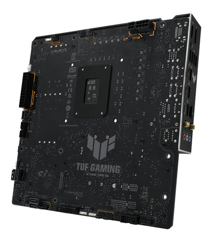 GAMEFORCE.IE - Custom Gaming PCs Best Value Lowest Cost Intel & AMD from Irelands Expert PC Builders - Nvidia RTX5060 RTX5070 RTX5080 RTX5090 Radeon Ultra Extreme Dublin Cork Belfast Galway Ki