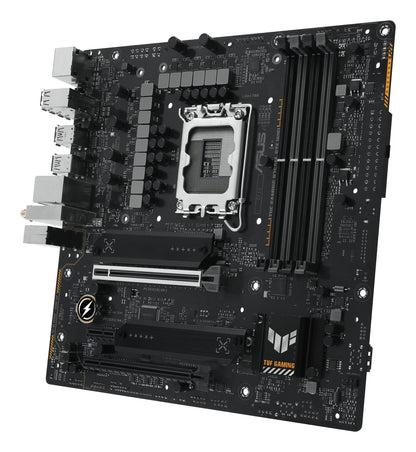 GAMEFORCE.IE - Custom Gaming PCs Best Value Lowest Cost Intel & AMD from Irelands Expert PC Builders - Nvidia RTX5060 RTX5070 RTX5080 RTX5090 Radeon Ultra Extreme Dublin Cork Belfast Galway Ki