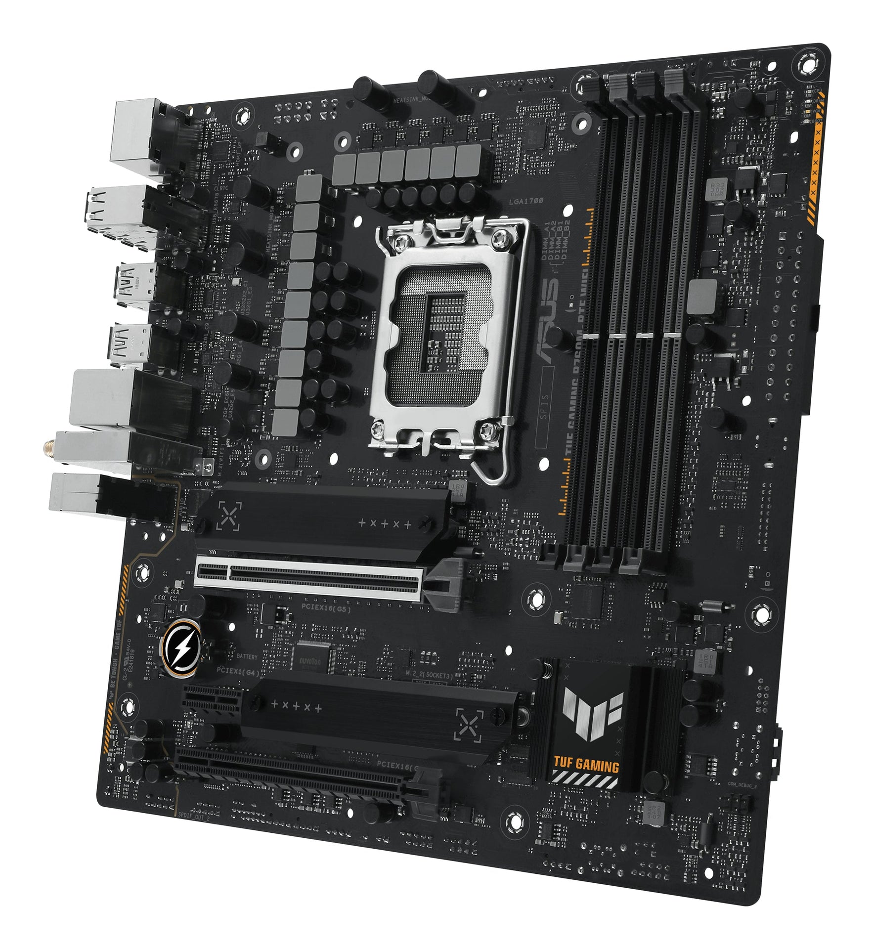 GAMEFORCE.IE - Custom Gaming PCs Best Value Lowest Cost Intel & AMD from Irelands Expert PC Builders - Nvidia RTX5060 RTX5070 RTX5080 RTX5090 Radeon Ultra Extreme Dublin Cork Belfast Galway Ki