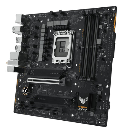 GAMEFORCE.IE - Custom Gaming PCs Best Value Lowest Cost Intel & AMD from Irelands Expert PC Builders - Nvidia RTX5060 RTX5070 RTX5080 RTX5090 Radeon Ultra Extreme Dublin Cork Belfast Galway Ki