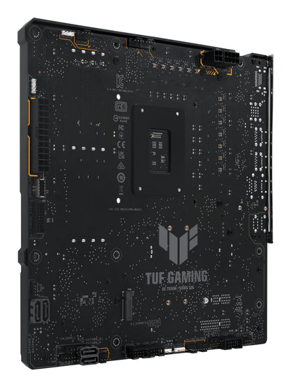 GAMEFORCE.IE - Custom Gaming PCs Best Value Lowest Cost Intel & AMD from Irelands Expert PC Builders - Nvidia RTX5060 RTX5070 RTX5080 RTX5090 Radeon Ultra Extreme Dublin Cork Belfast Galway Ki