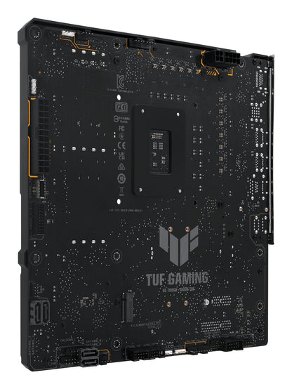 GAMEFORCE.IE - Custom Gaming PCs Best Value Lowest Cost Intel & AMD from Irelands Expert PC Builders - Nvidia RTX5060 RTX5070 RTX5080 RTX5090 Radeon Ultra Extreme Dublin Cork Belfast Galway Ki