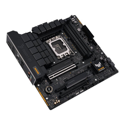 GAMEFORCE.IE - Custom Gaming PCs Best Value Lowest Cost Intel & AMD from Irelands Expert PC Builders - Nvidia RTX5060 RTX5070 RTX5080 RTX5090 Radeon Ultra Extreme Dublin Cork Belfast Galway Ki