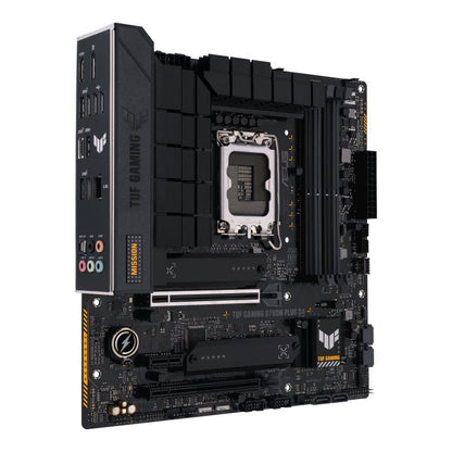 GAMEFORCE.IE - Custom Gaming PCs Best Value Lowest Cost Intel & AMD from Irelands Expert PC Builders - Nvidia RTX5060 RTX5070 RTX5080 RTX5090 Radeon Ultra Extreme Dublin Cork Belfast Galway Ki