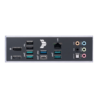 GAMEFORCE.IE - Custom Gaming PCs Best Value Lowest Cost Intel & AMD from Irelands Expert PC Builders - Nvidia RTX5060 RTX5070 RTX5080 RTX5090 Radeon Ultra Extreme Dublin Cork Belfast Galway Ki