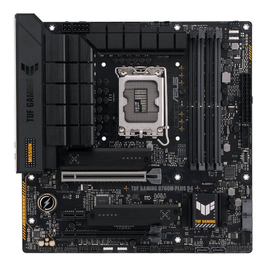 GAMEFORCE.IE - Custom Gaming PCs Best Value Lowest Cost Intel & AMD from Irelands Expert PC Builders - Nvidia RTX5060 RTX5070 RTX5080 RTX5090 Radeon Ultra Extreme Dublin Cork Belfast Galway Ki