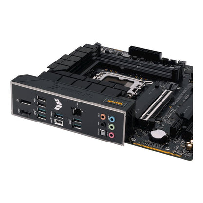 GAMEFORCE.IE - Custom Gaming PCs Best Value Lowest Cost Intel & AMD from Irelands Expert PC Builders - Nvidia RTX5060 RTX5070 RTX5080 RTX5090 Radeon Ultra Extreme Dublin Cork Belfast Galway Ki