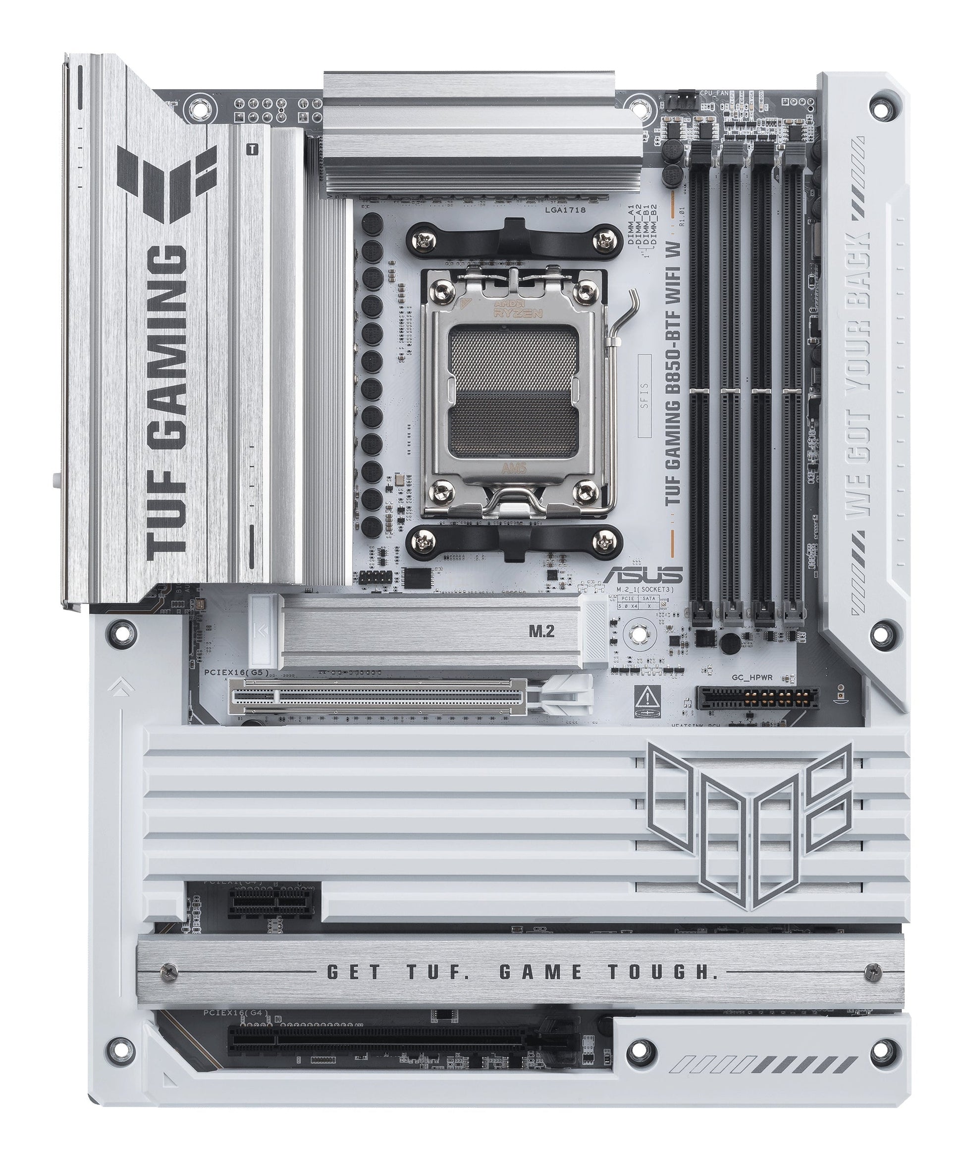 GAMEFORCE.IE - Custom Gaming PCs Best Value Lowest Cost Intel & AMD from Irelands Expert PC Builders - Nvidia RTX5060 RTX5070 RTX5080 RTX5090 Radeon Ultra Extreme Dublin Cork Belfast Galway Ki