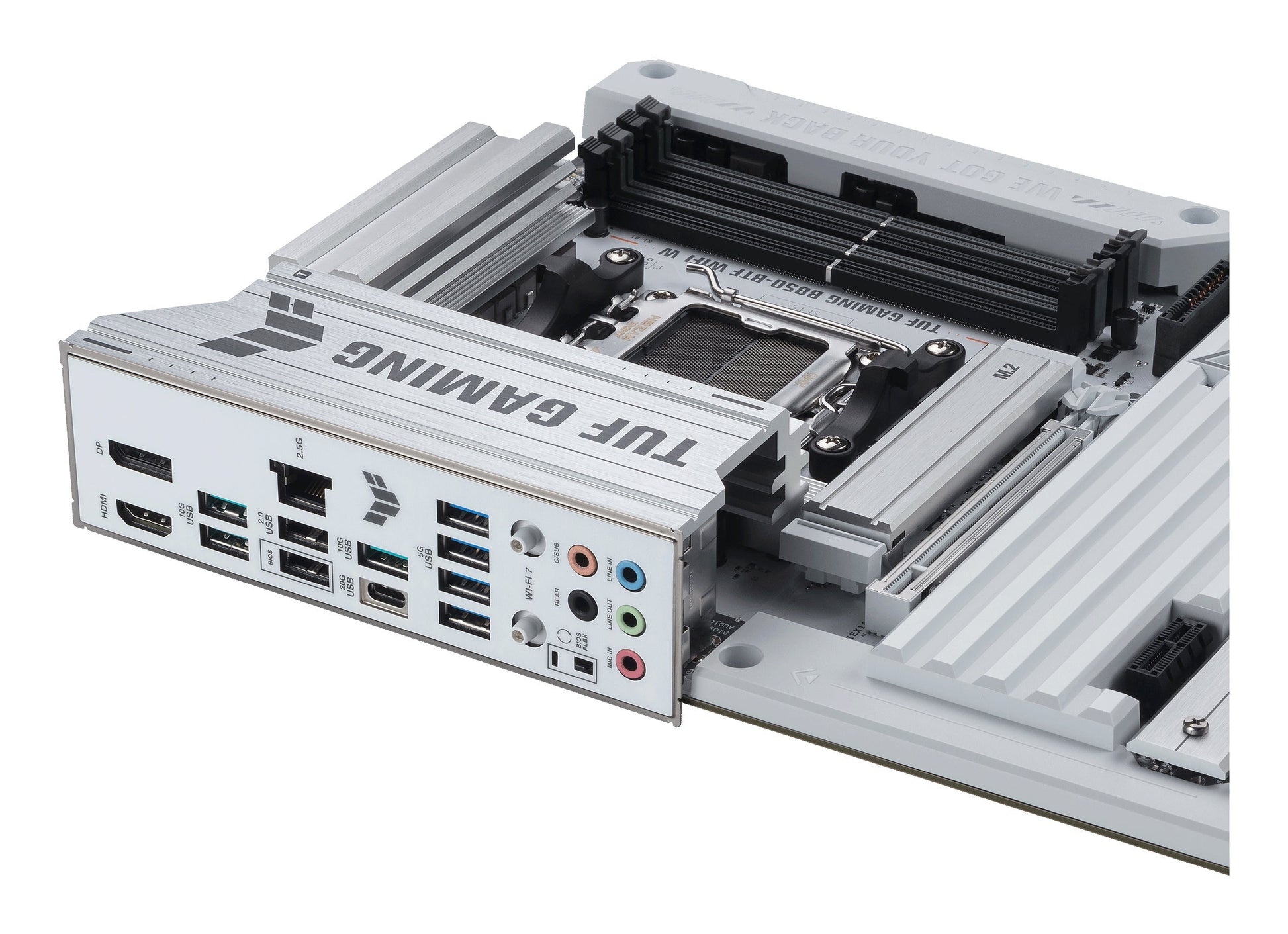 GAMEFORCE.IE - Custom Gaming PCs Best Value Lowest Cost Intel & AMD from Irelands Expert PC Builders - Nvidia RTX5060 RTX5070 RTX5080 RTX5090 Radeon Ultra Extreme Dublin Cork Belfast Galway Ki