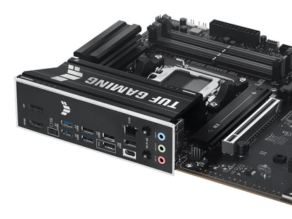 GAMEFORCE.IE - Custom Gaming PCs Best Value Lowest Cost Intel & AMD from Irelands Expert PC Builders - Nvidia RTX5060 RTX5070 RTX5080 RTX5090 Radeon Ultra Extreme Dublin Cork Belfast Galway Ki