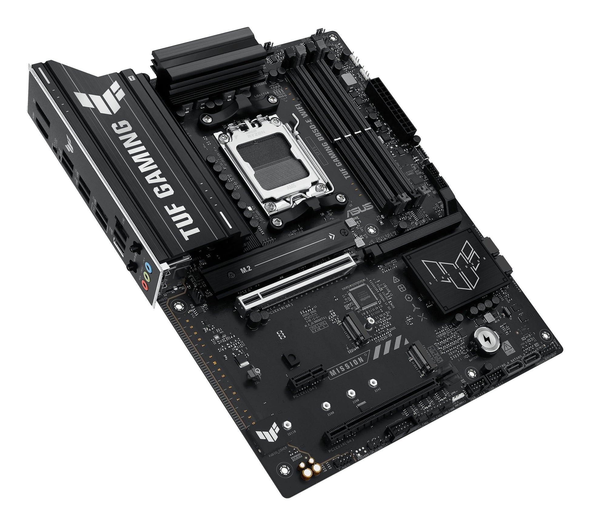 GAMEFORCE.IE - Custom Gaming PCs Best Value Lowest Cost Intel & AMD from Irelands Expert PC Builders - Nvidia RTX5060 RTX5070 RTX5080 RTX5090 Radeon Ultra Extreme Dublin Cork Belfast Galway Ki