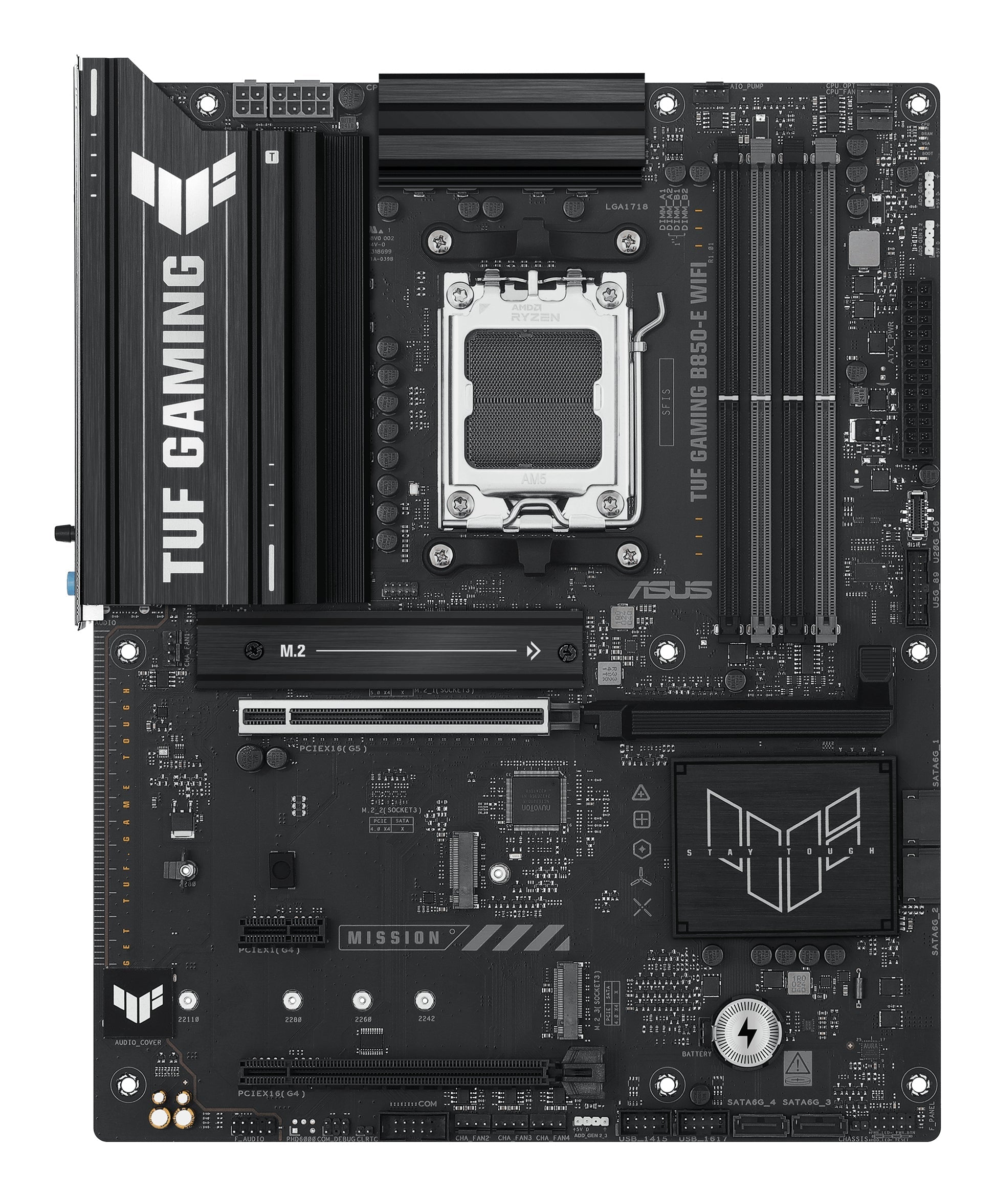 GAMEFORCE.IE - Custom Gaming PCs Best Value Lowest Cost Intel & AMD from Irelands Expert PC Builders - Nvidia RTX5060 RTX5070 RTX5080 RTX5090 Radeon Ultra Extreme Dublin Cork Belfast Galway Ki