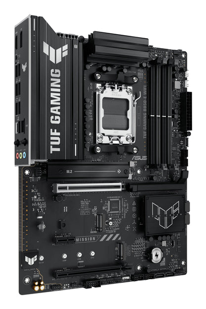 GAMEFORCE.IE - Custom Gaming PCs Best Value Lowest Cost Intel & AMD from Irelands Expert PC Builders - Nvidia RTX5060 RTX5070 RTX5080 RTX5090 Radeon Ultra Extreme Dublin Cork Belfast Galway Ki