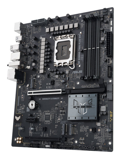 GAMEFORCE.IE - Custom Gaming PCs Best Value Lowest Cost Intel & AMD from Irelands Expert PC Builders - Nvidia RTX5060 RTX5070 RTX5080 RTX5090 Radeon Ultra Extreme Dublin Cork Belfast Galway Ki