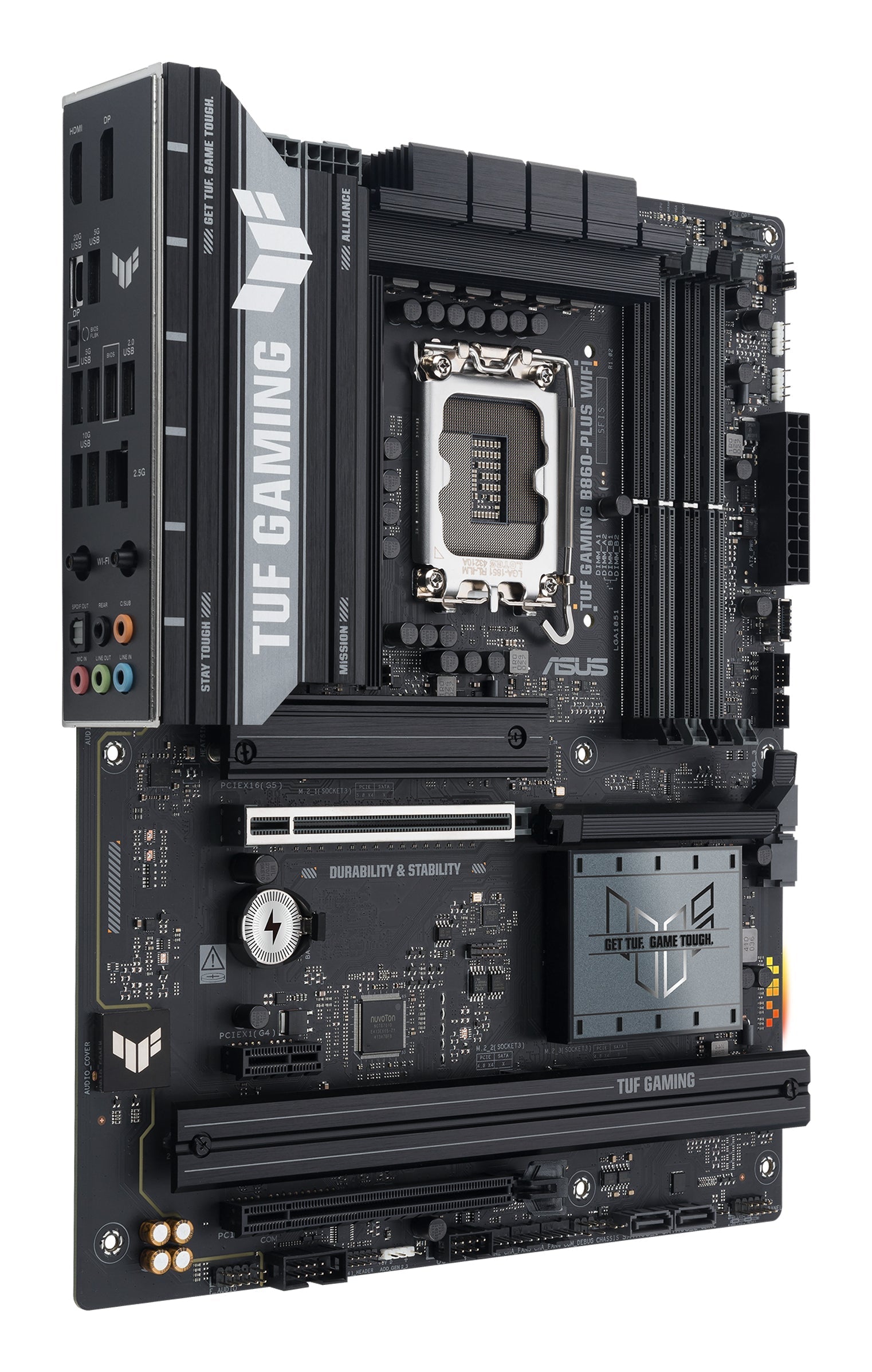 GAMEFORCE.IE - Custom Gaming PCs Best Value Lowest Cost Intel & AMD from Irelands Expert PC Builders - Nvidia RTX5060 RTX5070 RTX5080 RTX5090 Radeon Ultra Extreme Dublin Cork Belfast Galway Ki