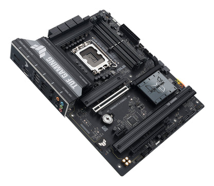 GAMEFORCE.IE - Custom Gaming PCs Best Value Lowest Cost Intel & AMD from Irelands Expert PC Builders - Nvidia RTX5060 RTX5070 RTX5080 RTX5090 Radeon Ultra Extreme Dublin Cork Belfast Galway Ki