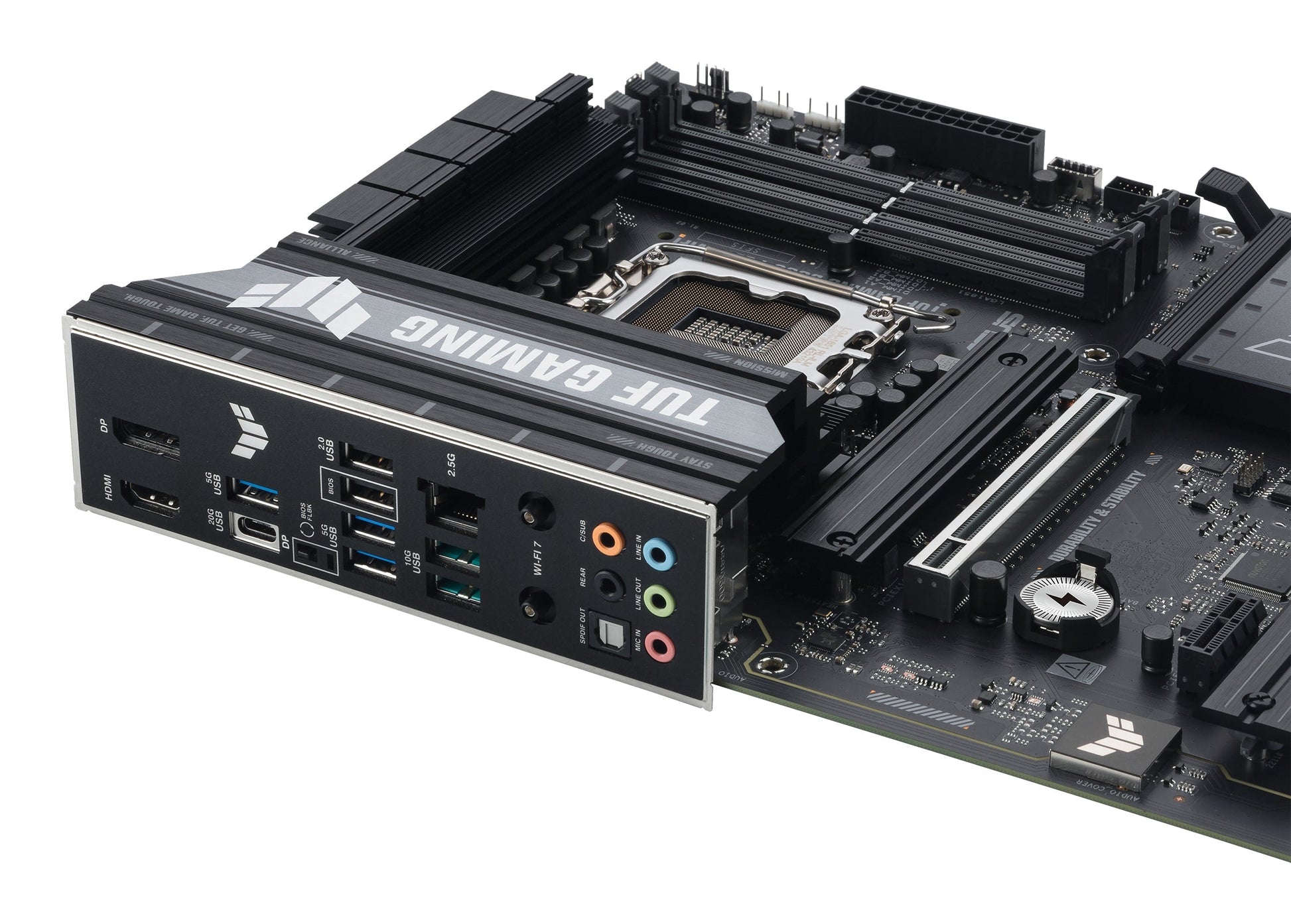 GAMEFORCE.IE - Custom Gaming PCs Best Value Lowest Cost Intel & AMD from Irelands Expert PC Builders - Nvidia RTX5060 RTX5070 RTX5080 RTX5090 Radeon Ultra Extreme Dublin Cork Belfast Galway Ki