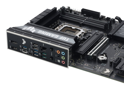 GAMEFORCE.IE - Custom Gaming PCs Best Value Lowest Cost Intel & AMD from Irelands Expert PC Builders - Nvidia RTX5060 RTX5070 RTX5080 RTX5090 Radeon Ultra Extreme Dublin Cork Belfast Galway Ki