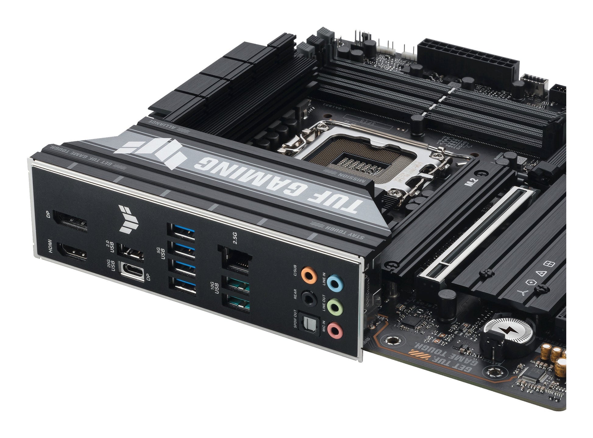 GAMEFORCE.IE - Custom Gaming PCs Best Value Lowest Cost Intel & AMD from Irelands Expert PC Builders - Nvidia RTX5060 RTX5070 RTX5080 RTX5090 Radeon Ultra Extreme Dublin Cork Belfast Galway Ki