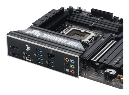 GAMEFORCE.IE - Custom Gaming PCs Best Value Lowest Cost Intel & AMD from Irelands Expert PC Builders - Nvidia RTX5060 RTX5070 RTX5080 RTX5090 Radeon Ultra Extreme Dublin Cork Belfast Galway Ki